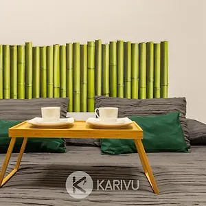 https://estudio-karivu-seor-de-la-sentencia.es-andalucia.com