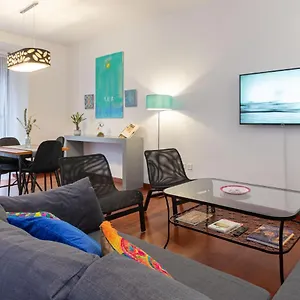 https://apartamento-madroo-regina.es-andalucia.com