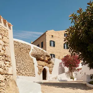https://agroturismo-rafal-rub.balearic-islands.net