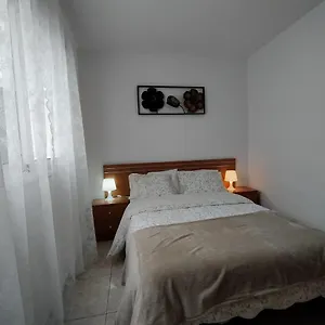 https://fm-home-aparments.in-canary-islands.com