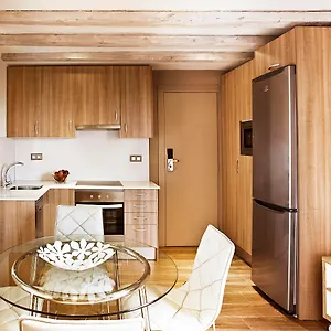 https://barcelona-apartament-mila-barcelona.topbarcelonahotels.com