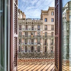 Perfectly Located 4bed 4bath In 1 2 Barcelona