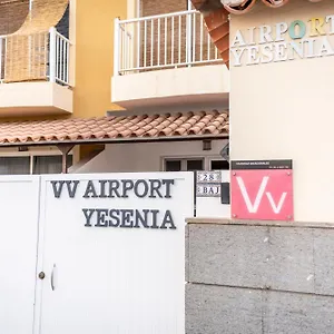 https://airport-apartment-yesenia.in-canary-islands.com