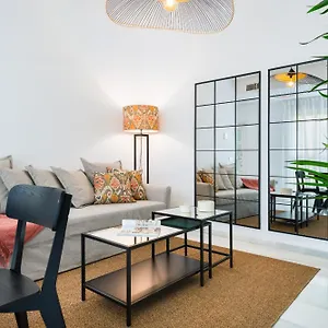 https://san-romn-para-disfrutar-como-un-sevillano-ms.es-andalucia.com