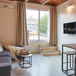 https://bbarcelona-apartments-sagrada-familia-flats.topbarcelonahotels.com