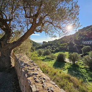 https://agroturismo-finca-can-sec.balearic-islands.net
